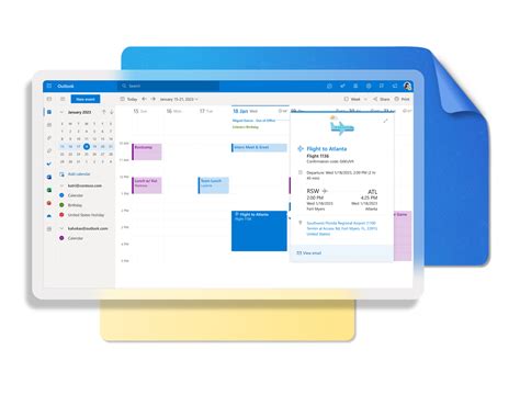 ww2.hotmaals|Microsoft Outlook (formerly Hotmail): Free email and calendar .